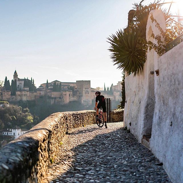 Granada