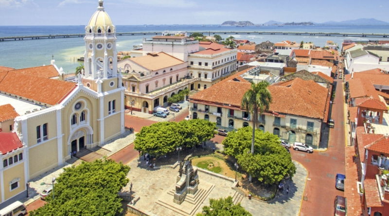 17 que hacer en el casco viejo antiguo y como llegar desde ciudad de panama lugares turisticos 1