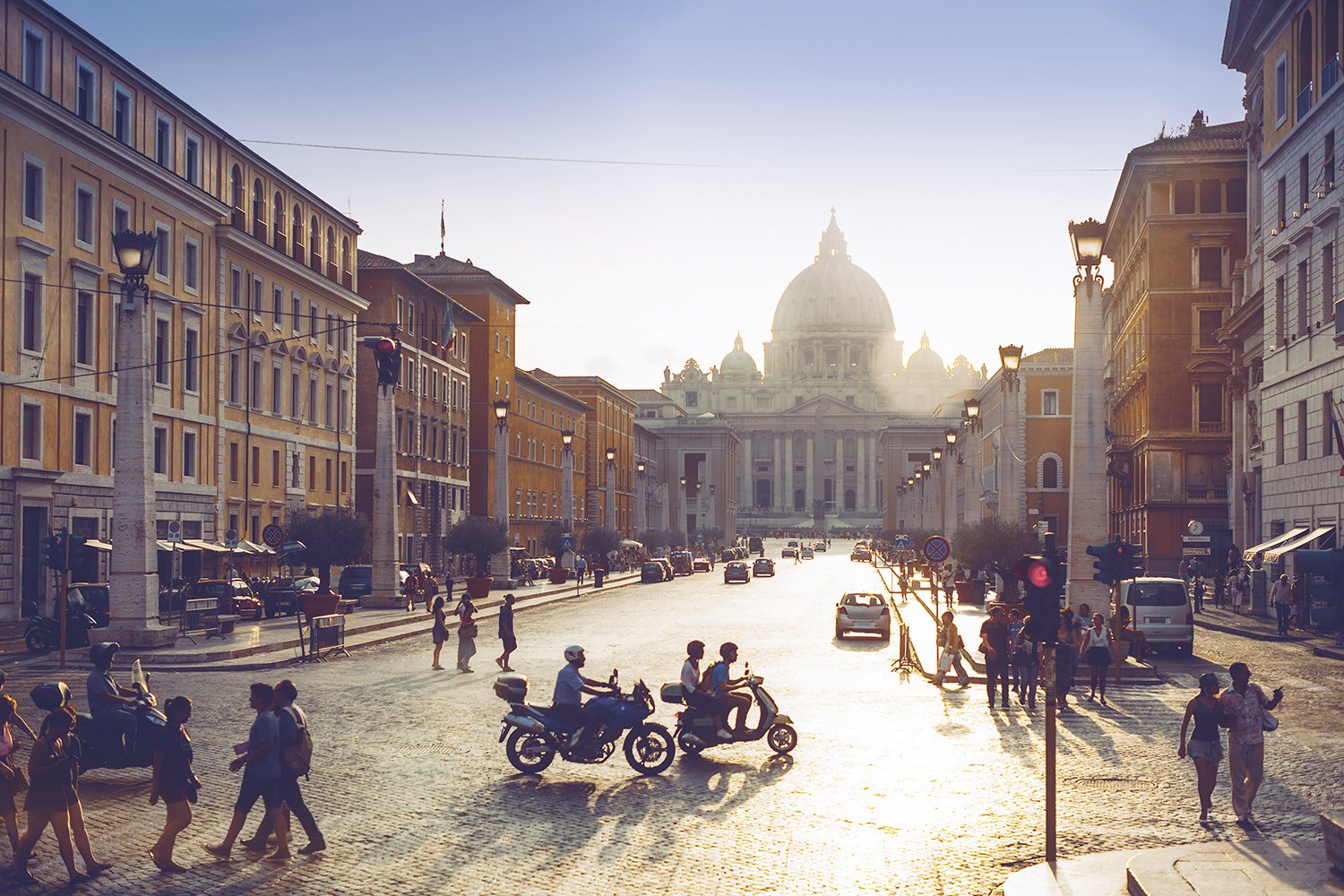 Roma a076c51c 1500x1000