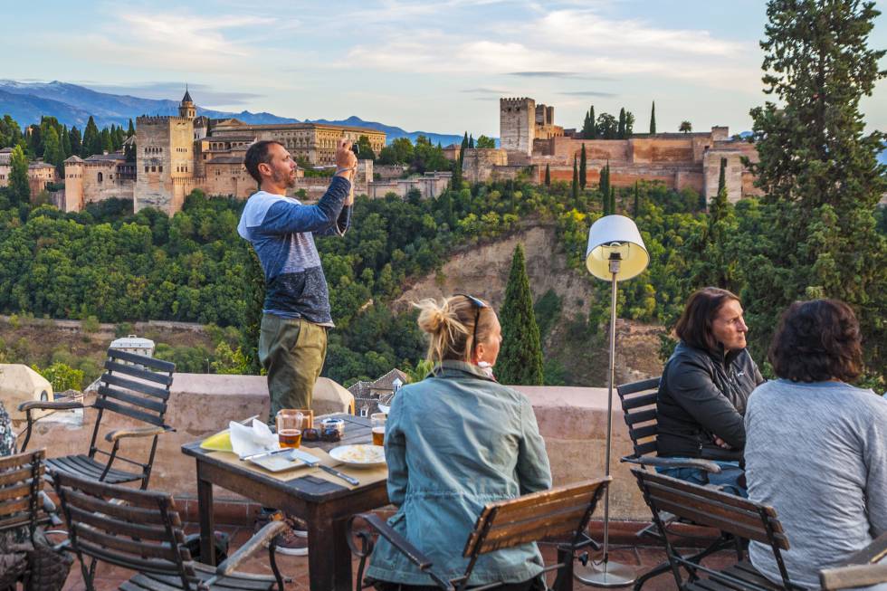 Granada
