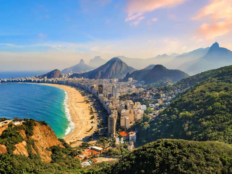C035 rio de janeiro.jpg.image.750.563.low