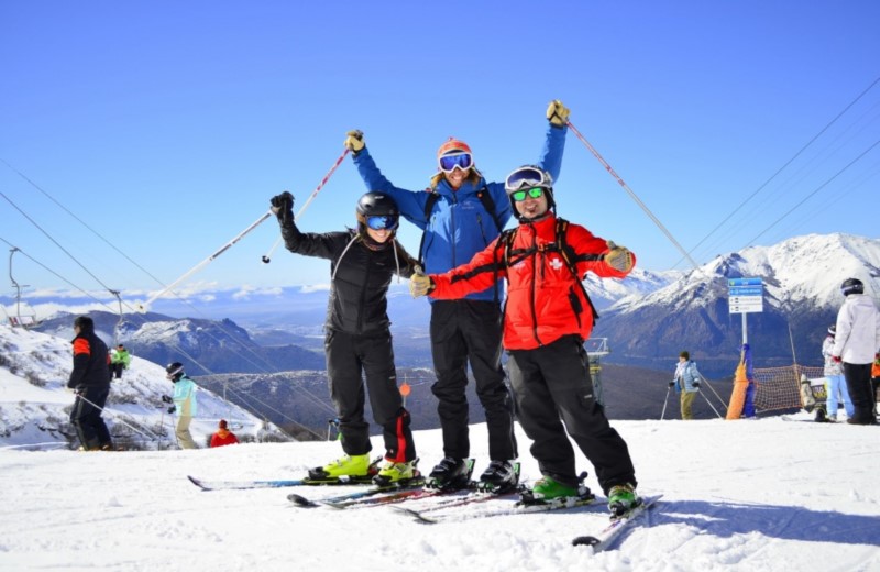 3 dias de ski en cerro catedral 2403 201706021317020