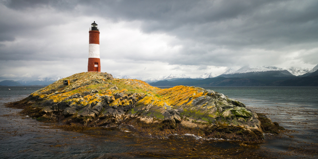 Web3 lighthouse ushuaia argentina last damien rouc3a9 cc by nc 2 0