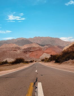Salta