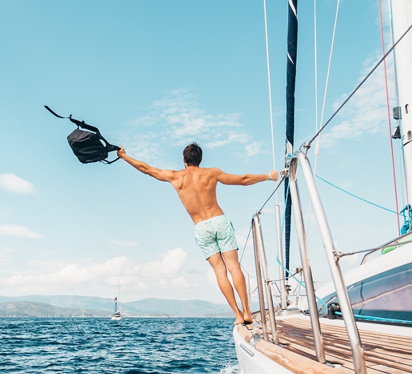 Oliver sjostrom cihxnvele00 unsplash