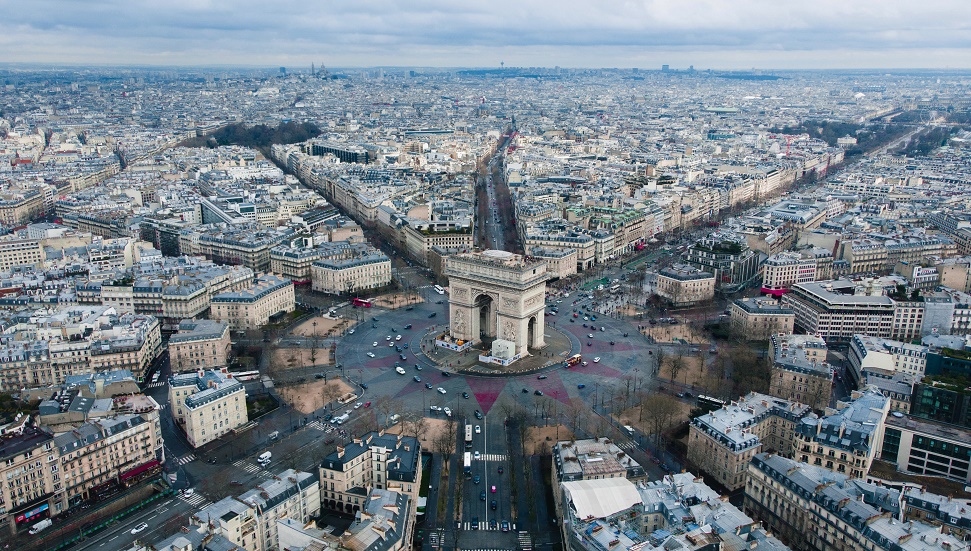 Rodrigo kugnharski pdwc5wm1stw unsplash