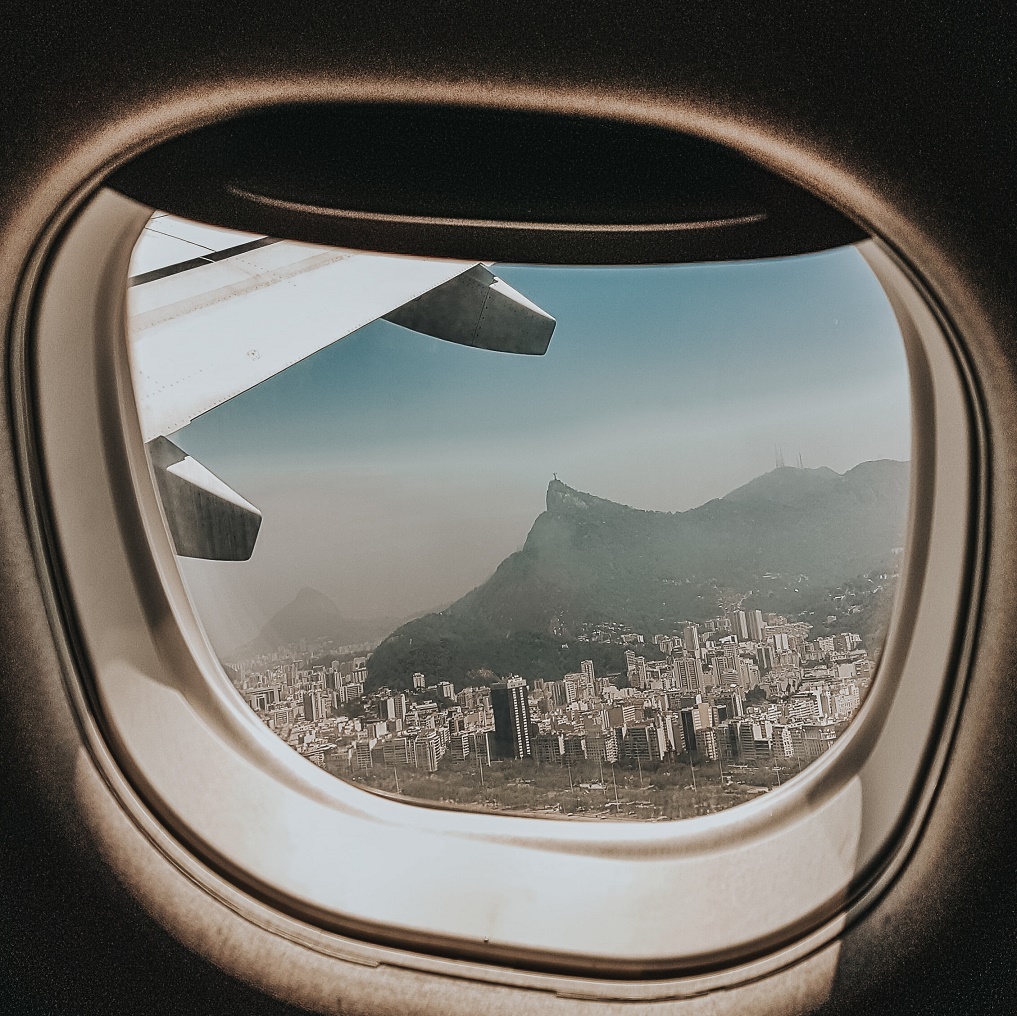 Marcos paulo prado etig213bo4u unsplash