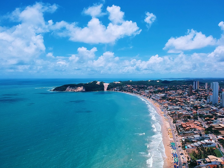 Pedro menezes vvdpotijshs unsplash